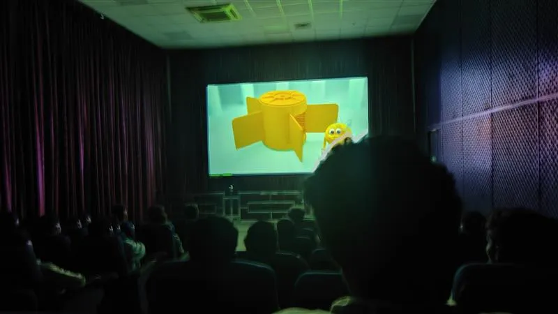 Conference Image 6